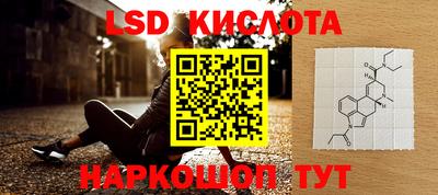 ПСИЛОЦИБИНОВЫЕ ГРИБЫ Среднеуральск