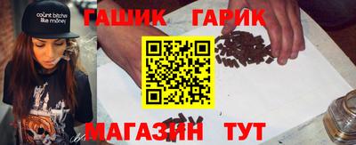 ПСИЛОЦИБИНОВЫЕ ГРИБЫ Среднеуральск