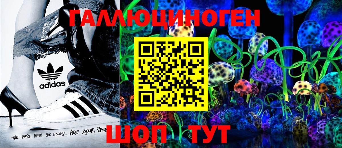 Галлюциногенные грибы мицелий  что такое наркотик  Орехово-Зуево  Вход с VPN  Псилоцибиновые грибы MAGIC MUSHROOMS 